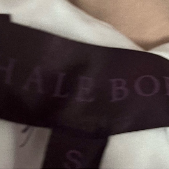 Summer dress - Picture 4 of 4